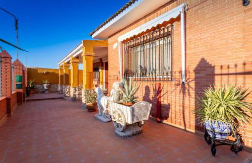 Casa Ludima - Foto 43