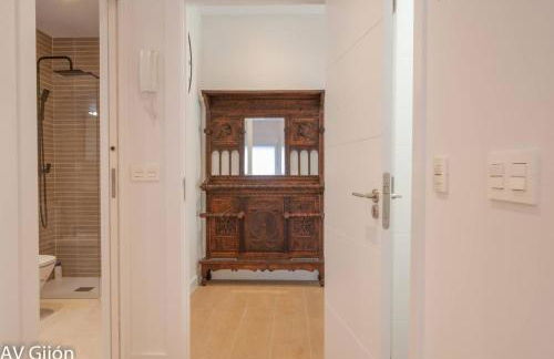 AVG Manuel Junquera 27 - Foto 13