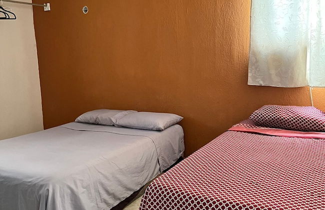 Nice House With Air Conditioning And Wifi - Foto 7