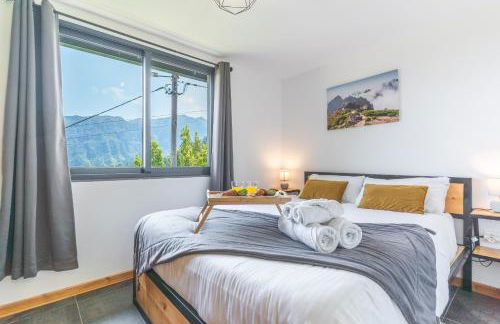 Mystic Mountain by Atlantic Holiday - Foto 40