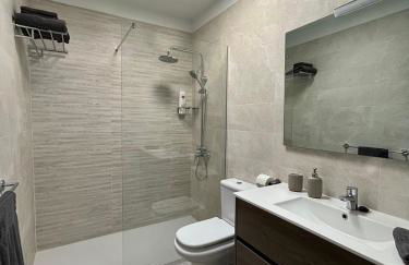 HOUSE WHITE BEACH - Photo 14