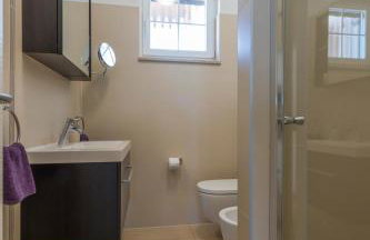 Villa Suprema Pomer - Foto 33