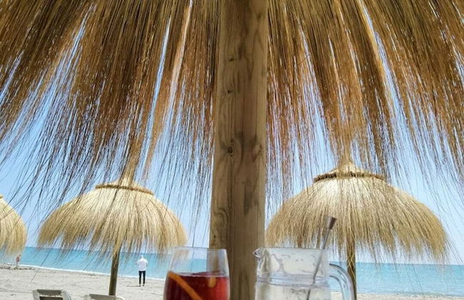 Guadiana Sol - Foto 19