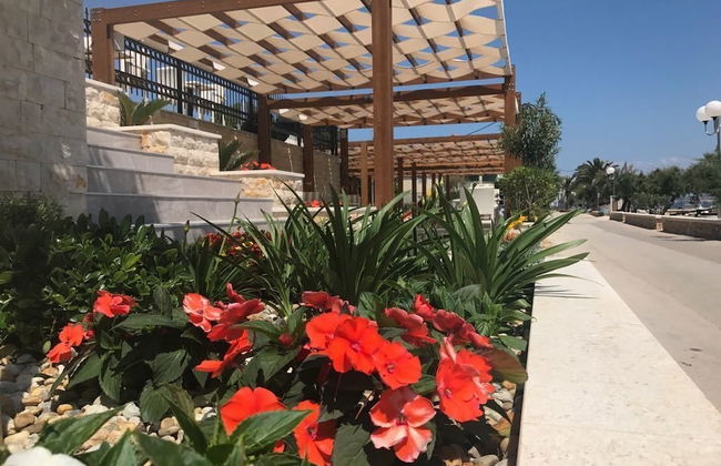 Vile Dalmacija - Foto 64