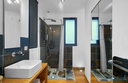 Loft Ôrizon - Domaine De L'ô - Foto 13