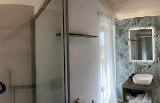 Villa San Biagio - Foto 68