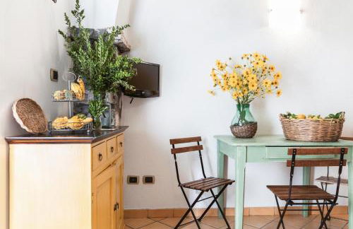 Agriturismo Da Ciletta - Foto 40