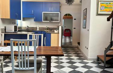 Suite Presto - Foto 15