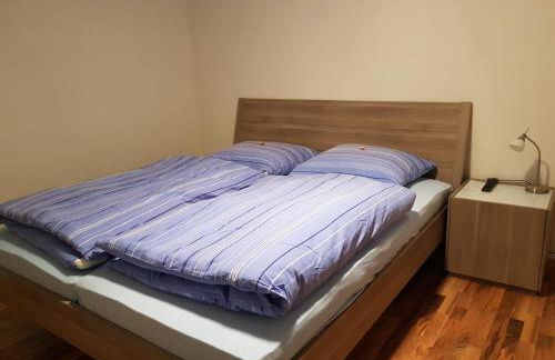 Ferienwohnung- SARAH - Foto 6