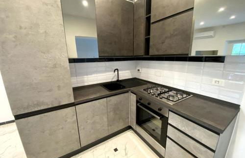 Ca Edo - Exclusive Terrace - Foto 8