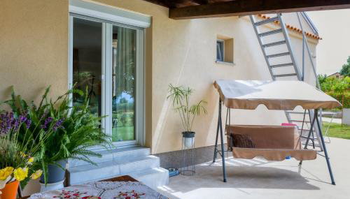 Cottage My Peace - Foto 4