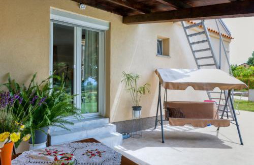 Cottage My Peace - Foto 4