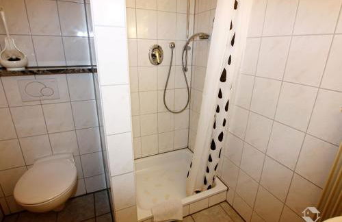 Schwarzwaldhaus Simmelehof - Foto 73