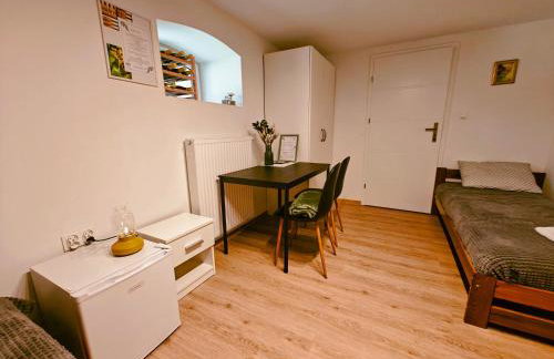 Winnica NOVI - apartamenty - Photo 35