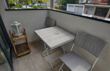 Villa Agram - Foto 46