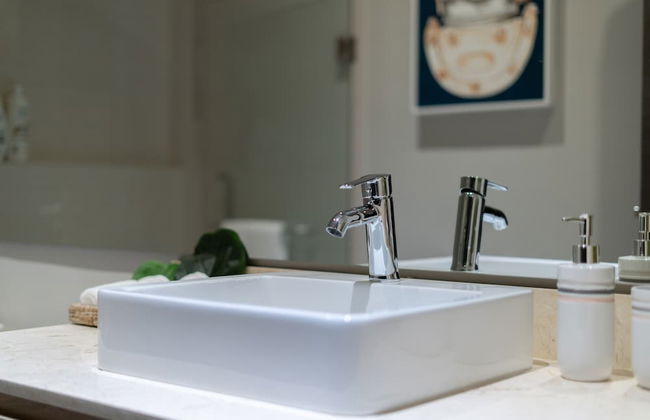 Lumina at Vista Velas II Los Cabos - Foto 60