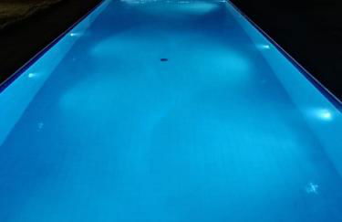 Chalet no paraíso - Foto 9