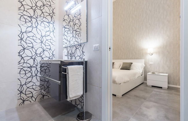 Arenella Family Apartment by Wonderful Italy - Foto 12