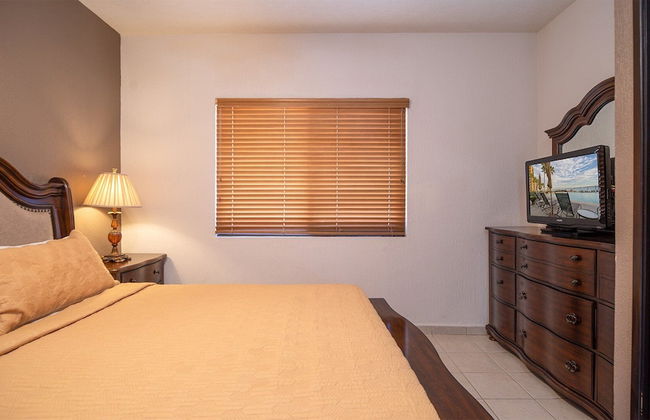 Sonoran Sea - Foto 70