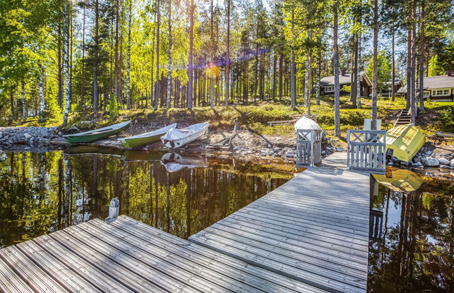 Kolin vernetti 3 - Foto 4