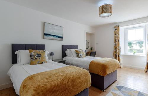 3 Bed in Crieff oc-78313 - Photo 17