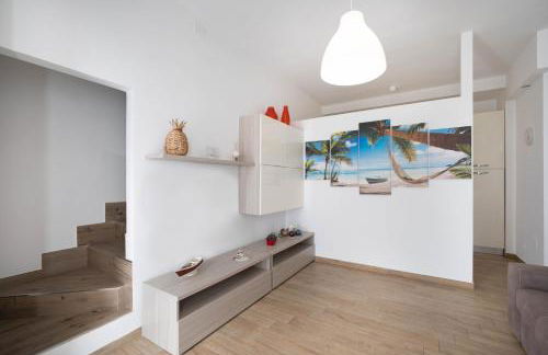 WePuglia - Casa Dolcissima - Foto 10