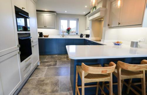 The Elterwater Barn - Foto 15