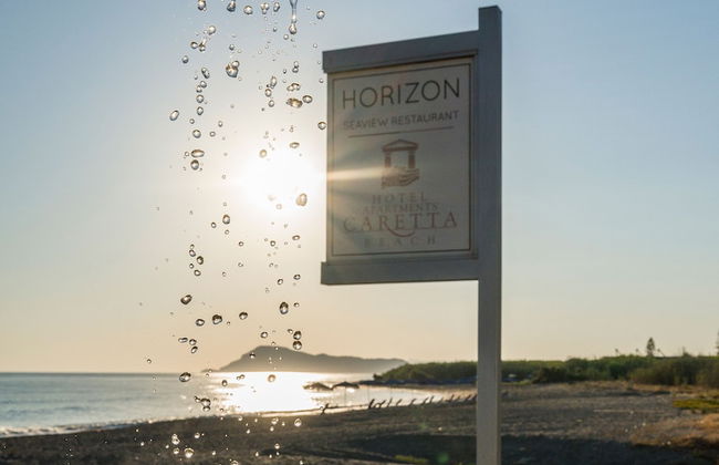 Caretta Beach - Foto 50