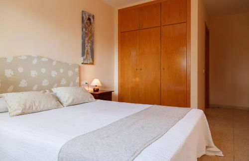 UHC Costa Linda Family Complex - Foto 19