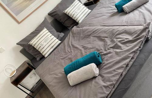 Ferienwohnung Heistenbach bei Diez/Limburg - Foto 14