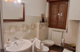 La Beccaccia - Photo 30