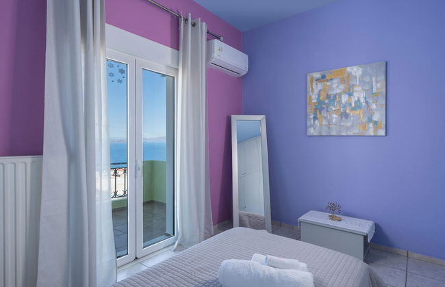 Mystique Sunset View - Foto 9