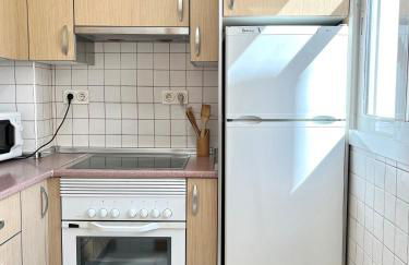 Apartamento San Juan 3 - Foto 12