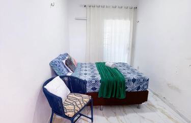 Dúplex Paracuru - Photo 17