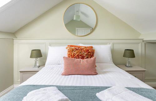 The Green House Warrenpoint - Photo 19