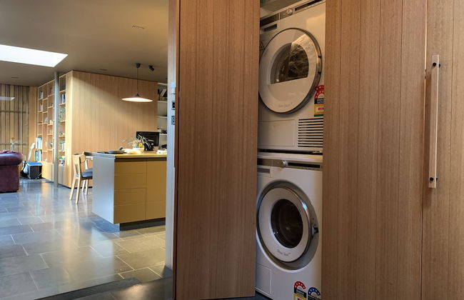 Fusilier Cottage Battery Point - Foto 20