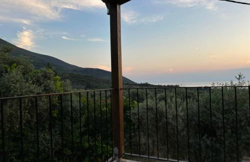 Abigails Pool House - Foto 24