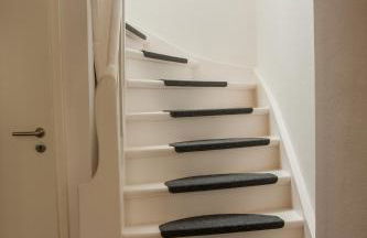 Lieblingsbude Schwerin - Foto 11