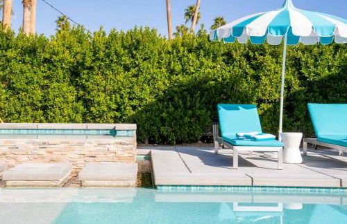 Villa The Carpenters - Foto 15