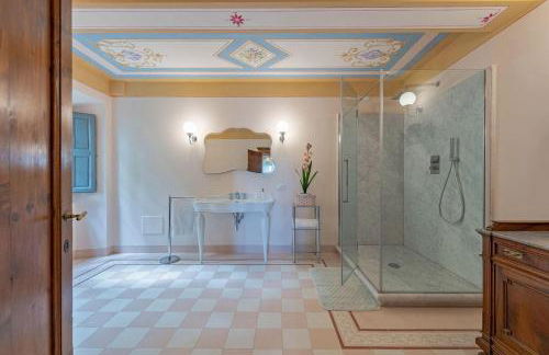 Palazzo Rosadi - Foto 36