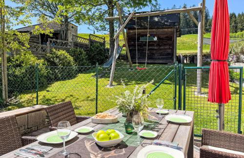 Apartment Fewo Knöpfle by Interhome - Foto 47