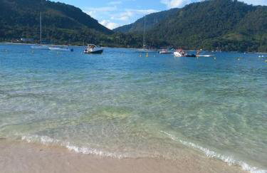 Apartamento 201 no Verolme - Foto 22