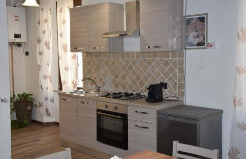 La Meridiana - Foto 6