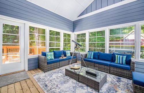 Friendly Farms - Foto 12