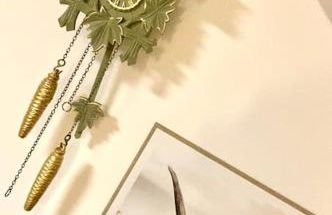 Schwarzwaldliebe Ferienwohnung mit eigenem Garten - Foto 7