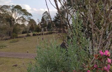 cabanasluar - Foto 9