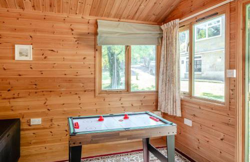 1 Bed in Sandown oc-85248 - Foto 29