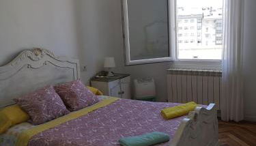 La Coruña Ópera - Foto 4