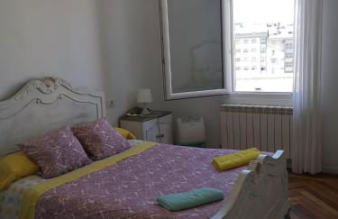 La Coruña Ópera - Foto 4