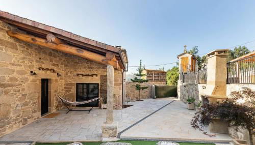 A Casa Romeu - Photo 3